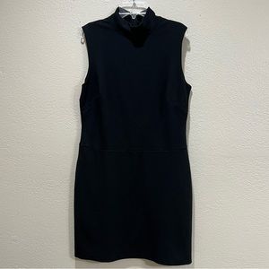 New York & CO woman’s Dress size M